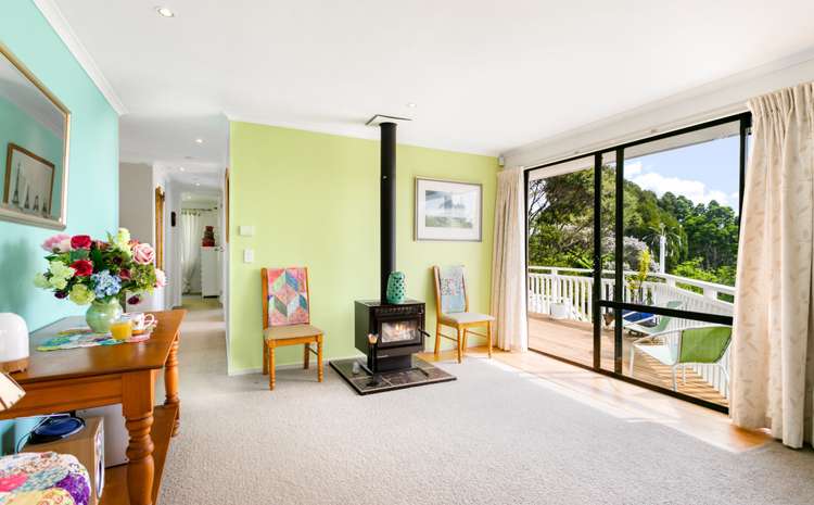 18 Victory Road Laingholm_6