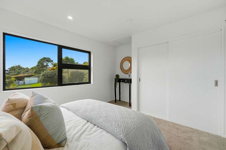 Lot 5/137 Moore Street Hillcrest_28
