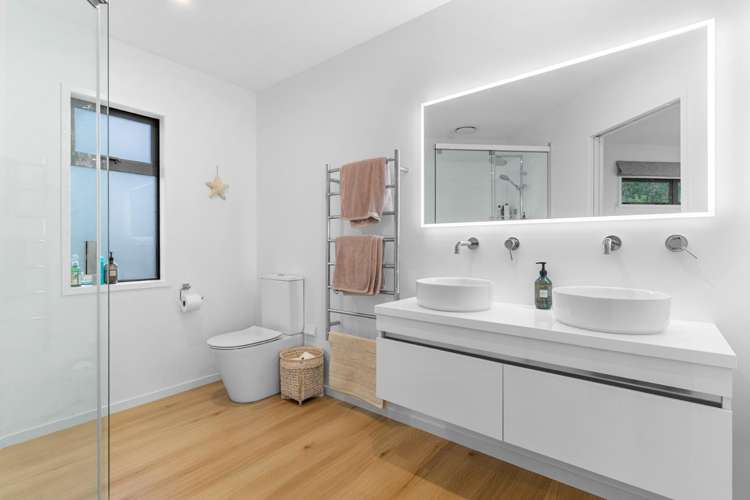 54 Marram Place 10573_14