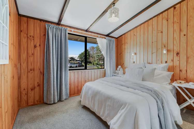 57 Maygrove Drive Orewa_20