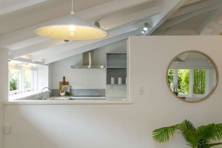 27 Huia Street Taupo_14