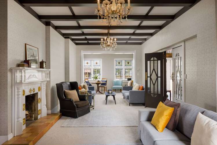 70 Queen Street Cambridge_9