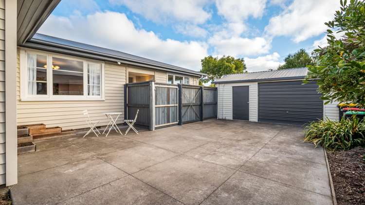 66 Mahars Road Mairehau_17