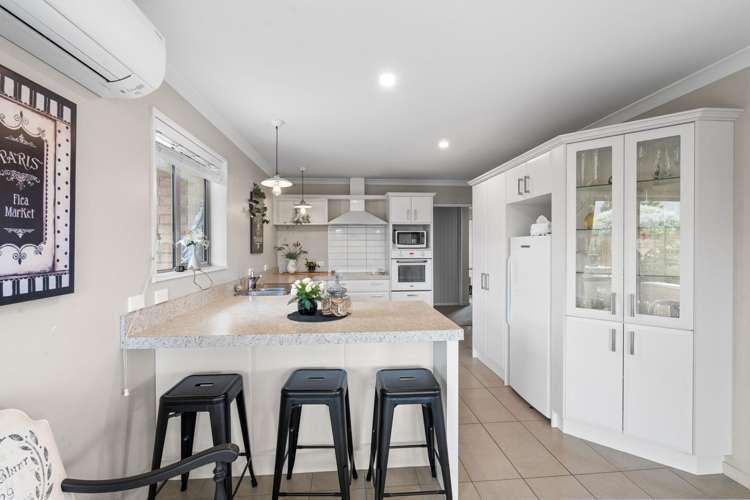 11a Duncanfields Place Lincoln_2