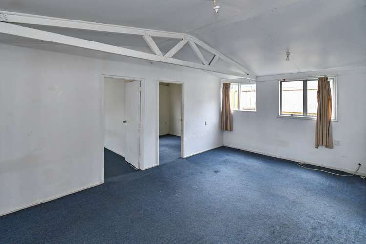 49 Aarts Avenue Manurewa_14