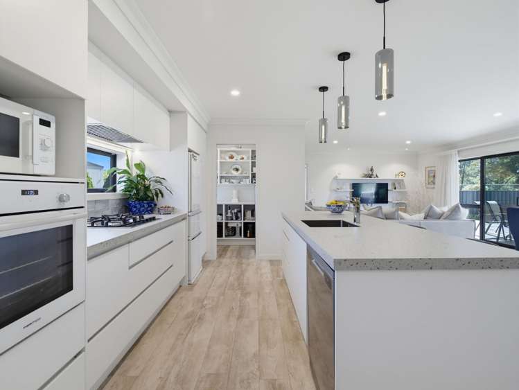 32A Owen Street Tikokino_15
