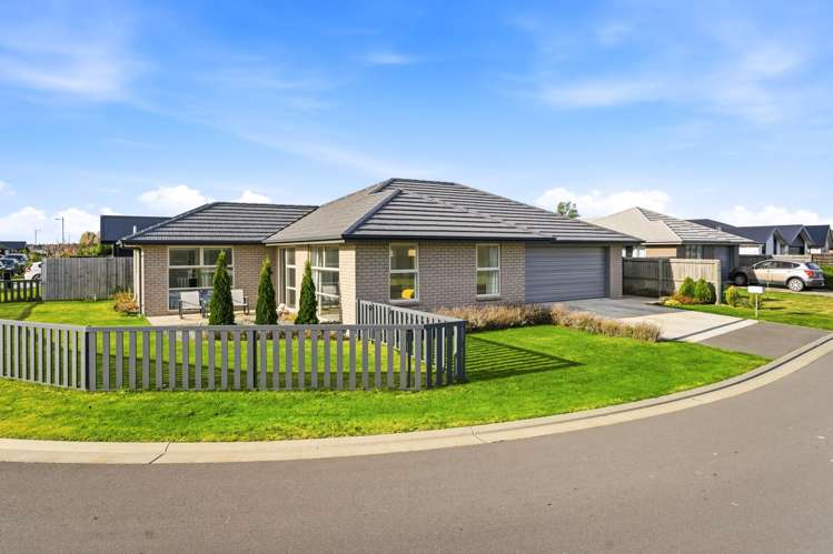 54 Lucca Crescent Rolleston_19