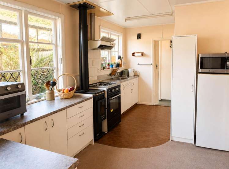 8 Leicester Street_3