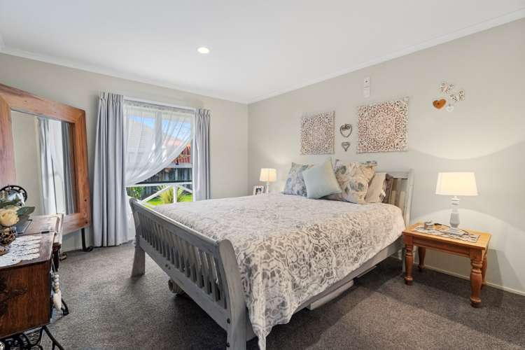 4 Millridge Way Greerton_20