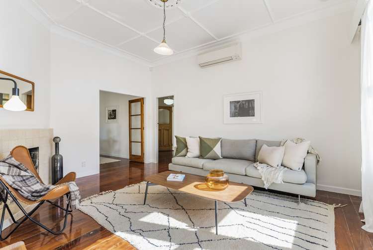 9 Selkirk Road Mount Albert_4