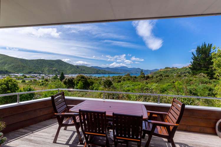 5 Matai Place Waikawa_3