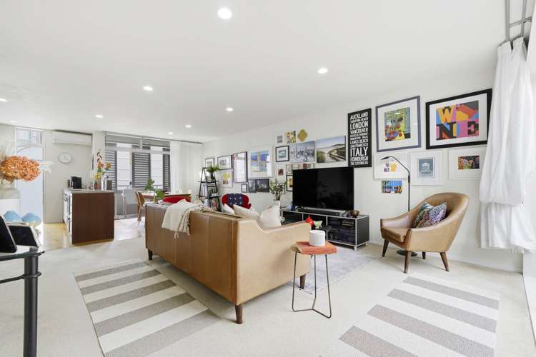 2/31 Byron Avenue Takapuna_13