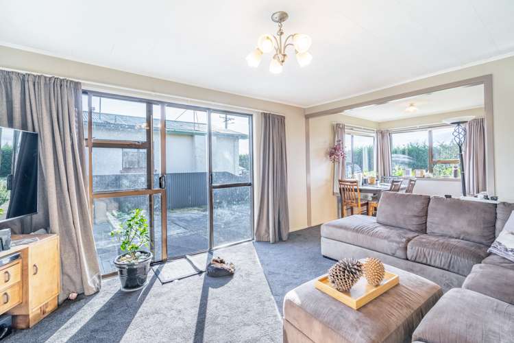 8 Mackenzie Street Winton_5