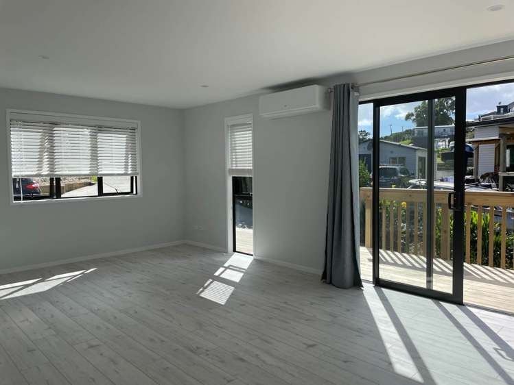 63 Mangawhai Heads Road Mangawhai Heads_4