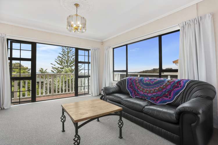 34a Pleasant Road Glen Eden_8