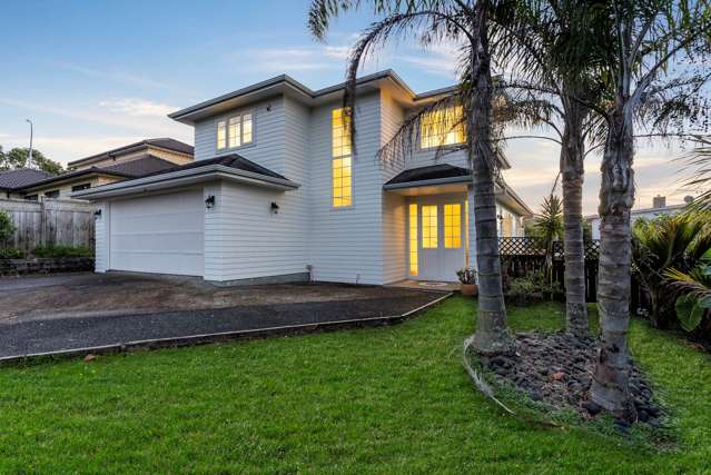 260 Schnapper Rock Road Schnapper Rock_1