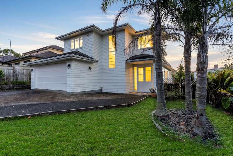 260 Schnapper Rock Road Schnapper Rock_1