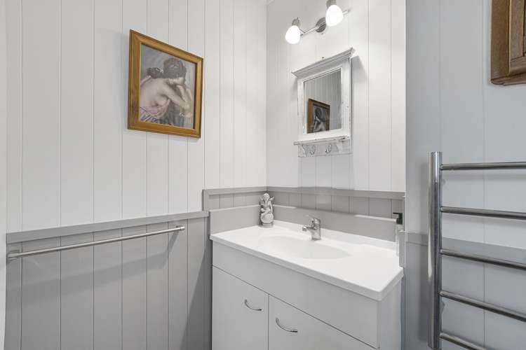 2 Porritt Place Putaruru_19