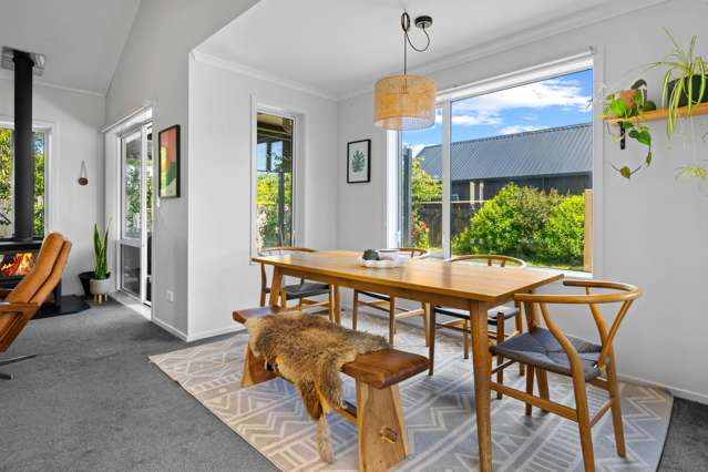 21a Cambridge Road Martinborough_4