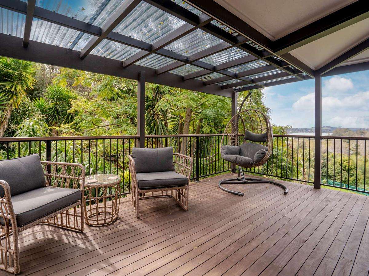 307 Kerikeri Inlet Road_1
