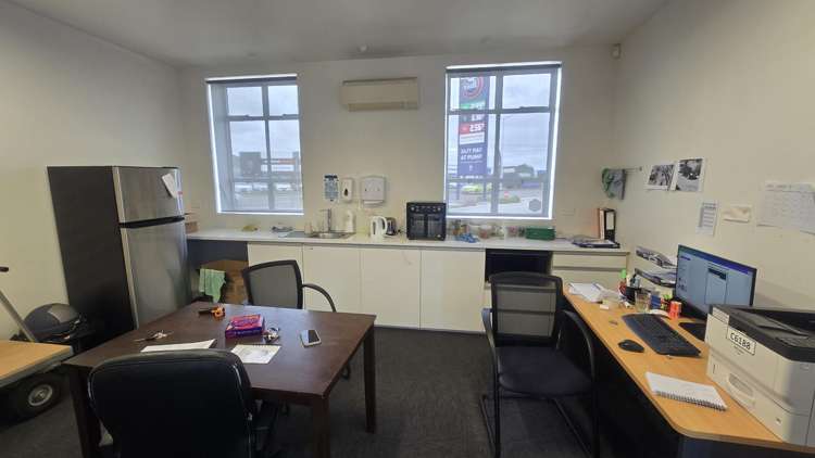 504 Blenheim Road Sockburn_17