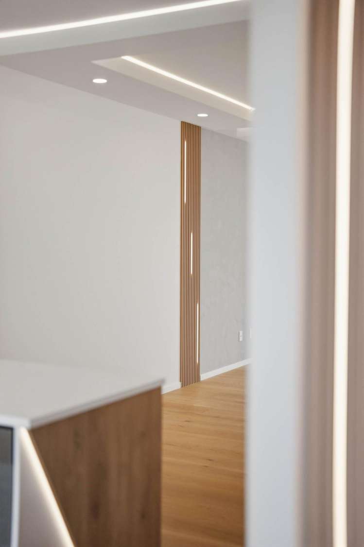 Unit 7/85 Otuwairoa Esplanade Papakura_19