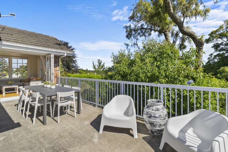 39 Hillcrest Road Hillcrest_8