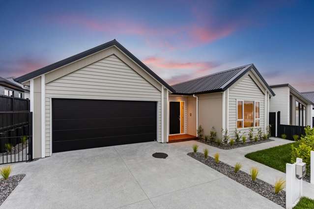 44 Milldale Drive Milldale_1