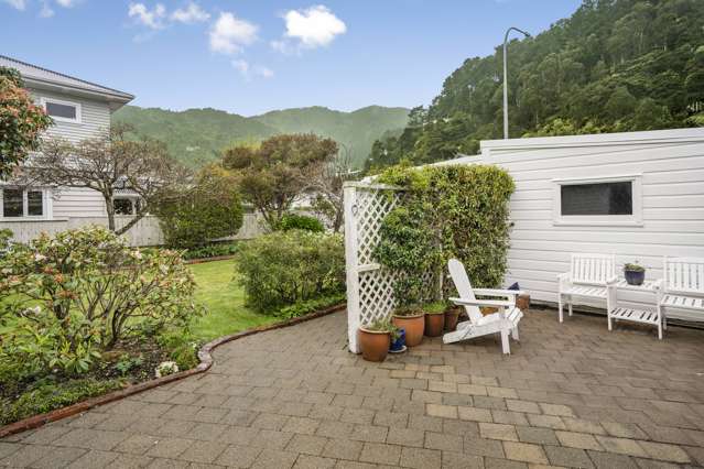 120 Muritai Road Eastbourne_4