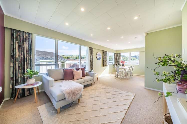 41 Waipounamu Drive Kelson_11