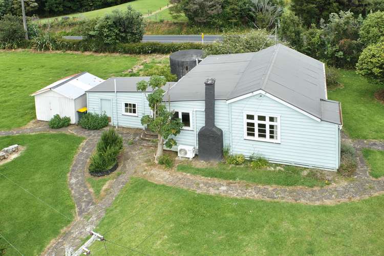 6 Colbeck Road Awhitu_7