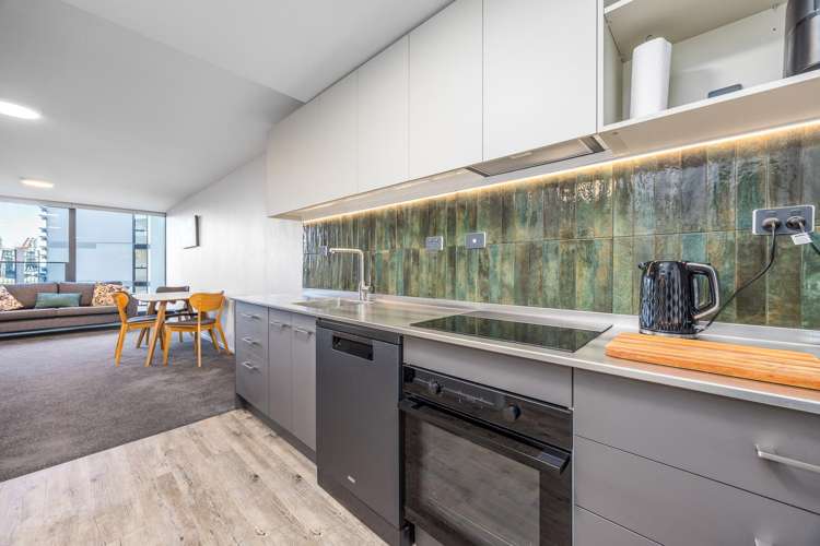 13L/3 Whitaker Place Grafton_6