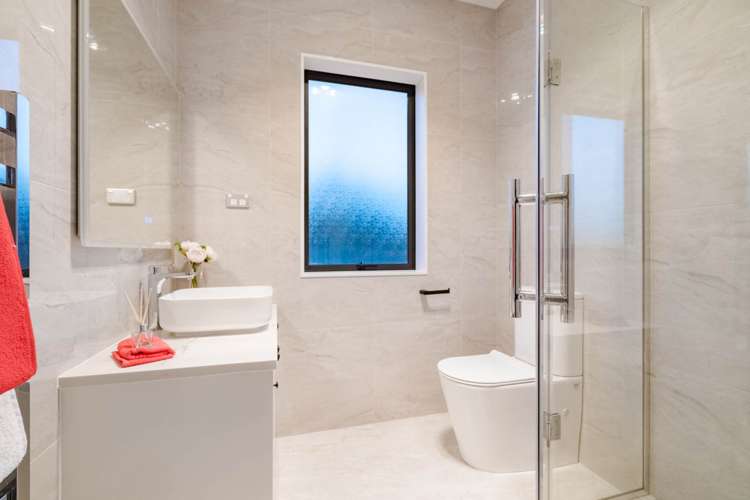 2 Riwai Street Flat Bush_23