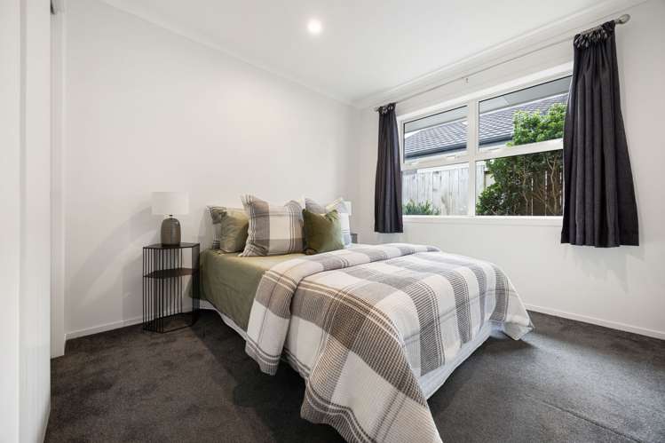 9 Magellan Rise Flagstaff_18