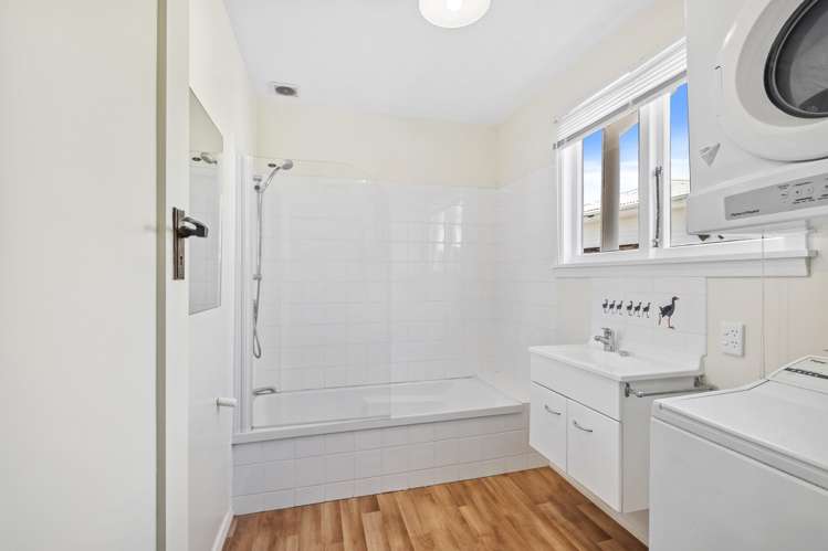 44a Scarborough Terrace Hanmer Springs_16