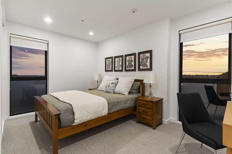 206/20a Pukerangi Crescent Ellerslie_8