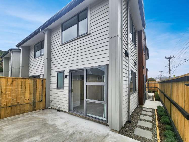 F/1 Bledisloe Crescent 10629_9