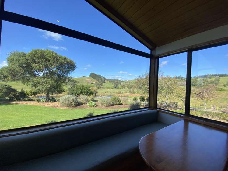 72 Ireland Road Waitoki_8