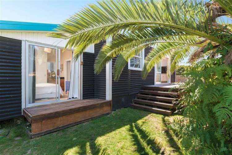 1209 Papamoa Beach Road Papamoa_7