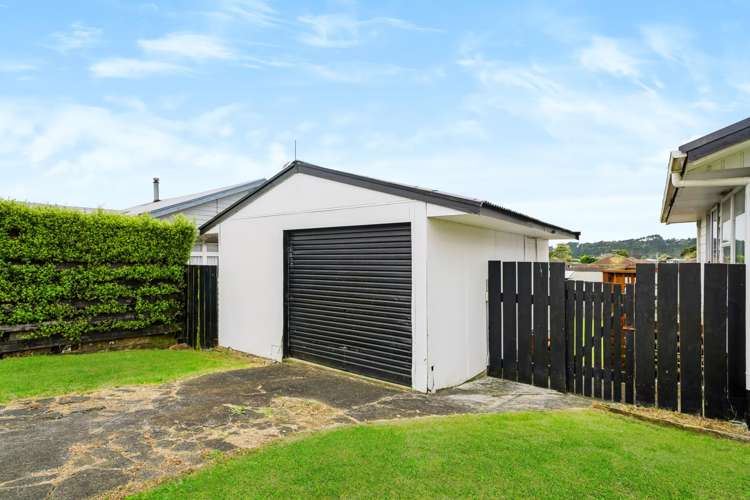 56 Gibson Road Tuakau_11