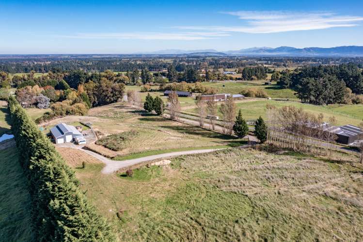 222 Carrs Road Loburn_10