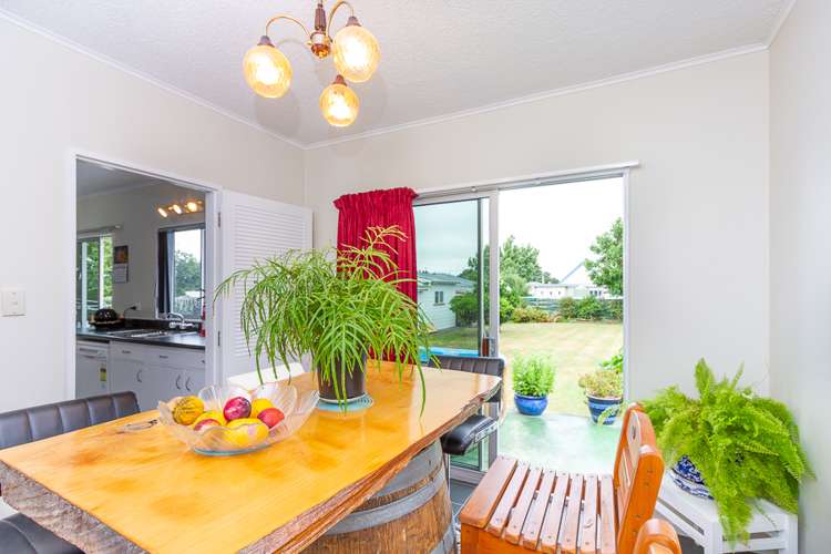 33 Phillips Street Sanson_13