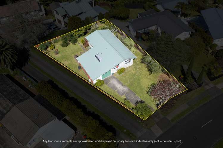 118 Ennis Avenue Pakuranga Heights_28
