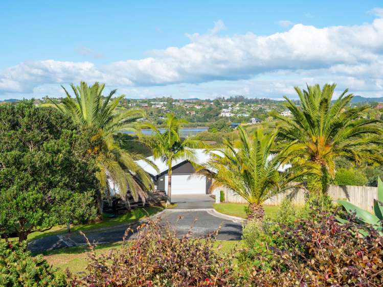 7 Palm Drive Kerikeri_28