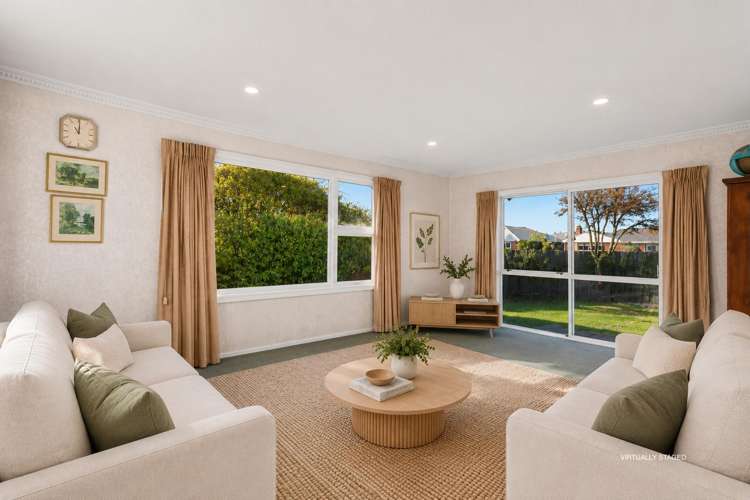 22 Rossiter Avenue Redwood_10