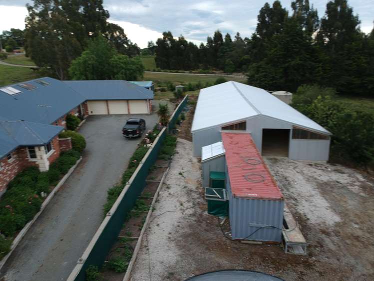 79 Maudes Road Deborah_39