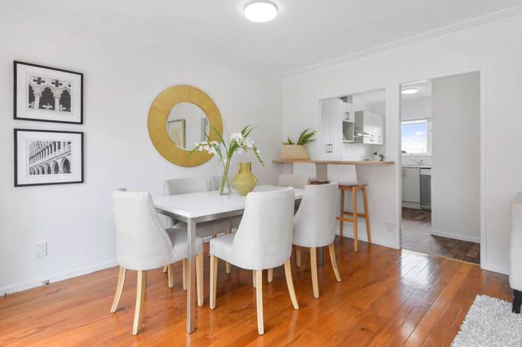 4/41 Tawhiri Road One Tree Hill_6