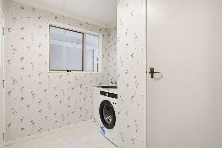 4 Manor Place Redwoodtown_13