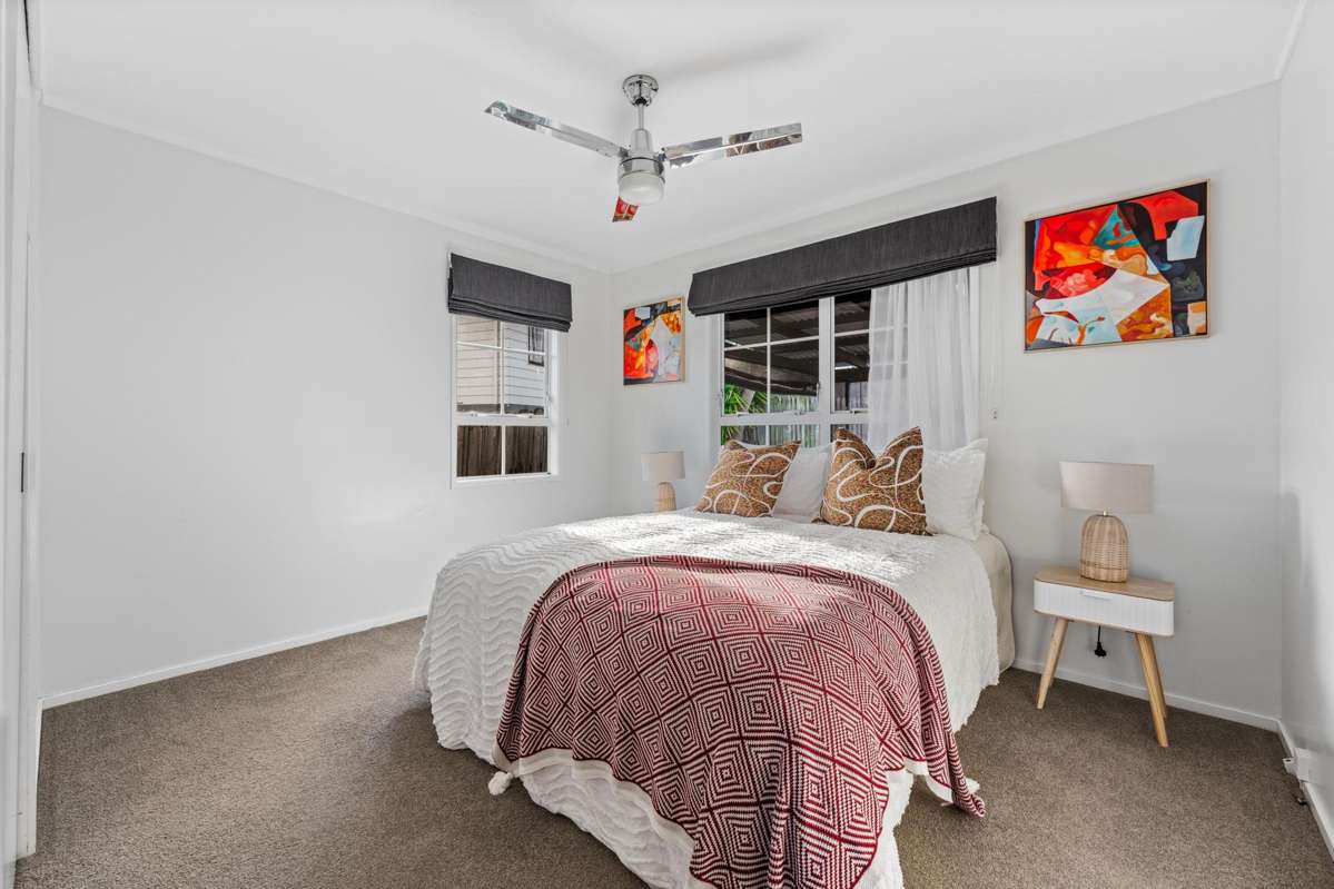 7 Faram Place_5