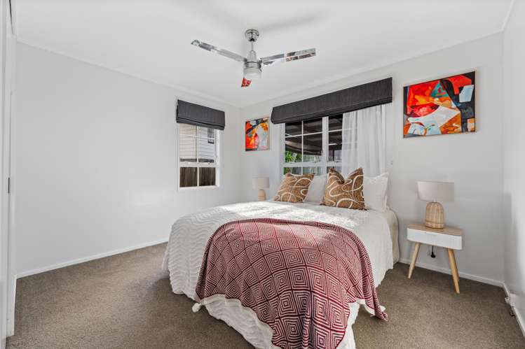 7 Faram Place Massey_9